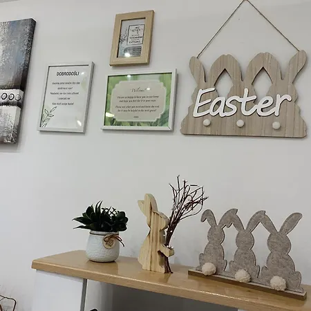 Cozy Family House Villa Lazarevac