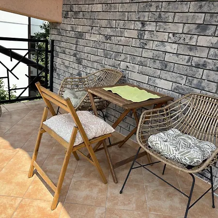 Cozy Family House Villa Lazarevac