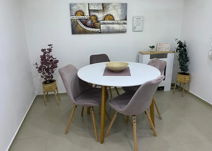 Cozy Family House Lazarevac