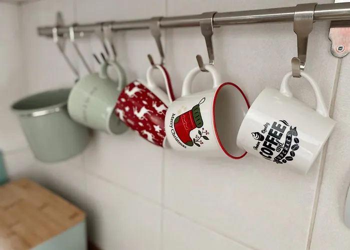 Cozy Family House * Lazarevac