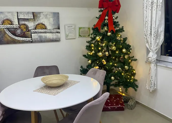 Cozy Family House Lazarevac