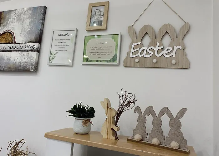 Cozy Family House Вилла Lazarevac